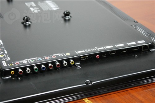 康佳LC32IS88EN液晶電視