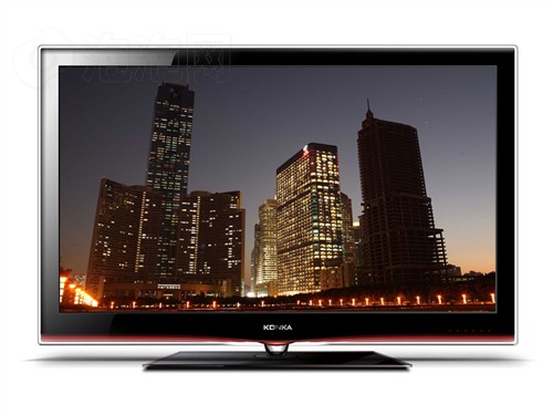 康佳LED47TS98N液晶電視