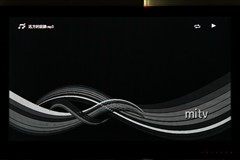 TCLL46P11FBDE液晶電視