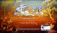 720p投影也能玩3D 明基W600+首發(fā)測試