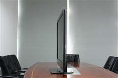 TCLL46P11FBDE液晶電視