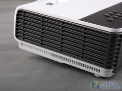 720p投影也能玩3D 明基W600+首發(fā)測(cè)試