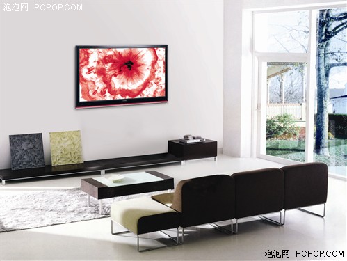 團(tuán)購(gòu)低至五折 康佳網(wǎng)銳系列液晶詳解