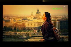 TCLL46P11FBDE液晶電視