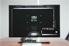 康佳LC32IS88EN液晶電視