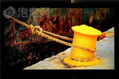 TCL(TCL)L46P11FBDE液晶電視