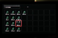 TCLL46P11FBDE液晶電視