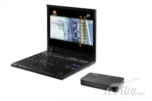 ÑM(jn)Һr(sh)ҕмӿ(j)Q