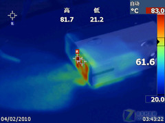720p投影也能玩3D 明基W600+首發(fā)測試