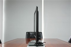 康佳LC32IS88EN液晶電視