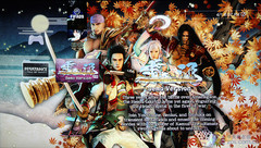 720p投影也能玩3D 明基W600+首發(fā)測試