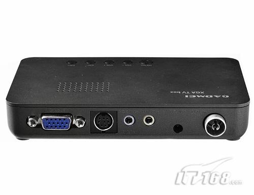 ÑM(jn)Һr(sh)ҕмӿ(j)Q