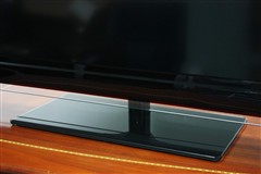 TCLL46P11FBDE液晶電視