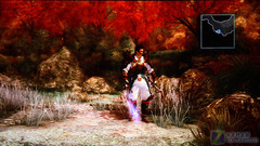 720p投影也能玩3D 明基W600+首發(fā)測試