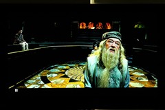 康佳LC32IS88EN液晶電視