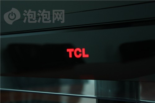 TCLL46P11FBDE液晶電視