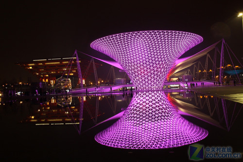 Յ^˔(sh)20f չȄ(chung)o(j) 