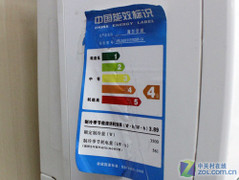 麢Ӵδ(li) u(mi)(chng)늽Mփ(c) 