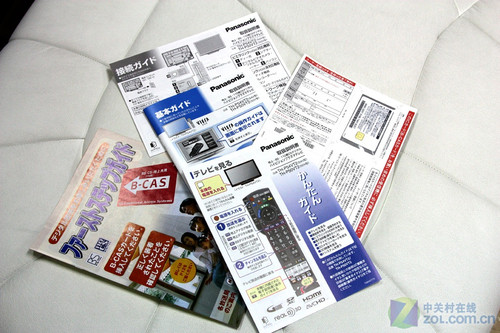 “C(j)”KOM(jn) 3Dxȫ(gu)לy(c) 