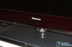 國人不差錢 市售3D電視賣場熱銷揭秘