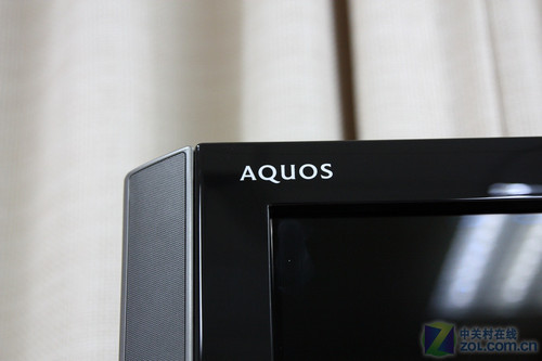 八大品牌電視決戰(zhàn)世界杯橫評之外觀篇