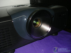 4000流明全高清 明基SP890即將上市