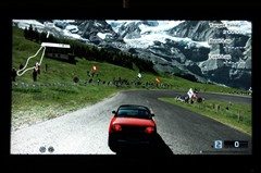 AOCL42DS96M液晶電視