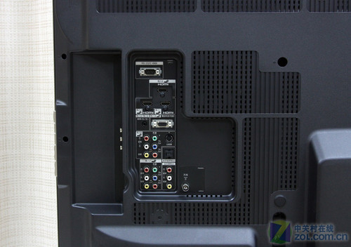 八大品牌電視決戰(zhàn)世界杯橫評之外觀篇