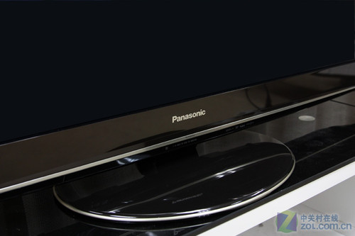 “機(jī)皇”終極進(jìn)化 松下3D等離子全國首測