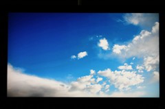 AOCL42DS96M液晶電視