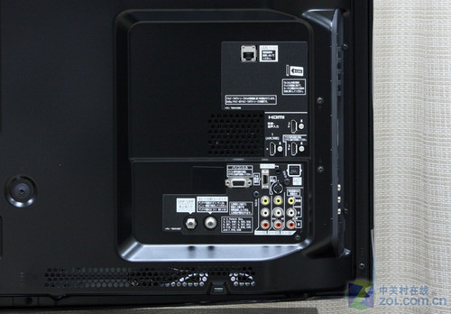 “C(j)”KOM(jn) 3Dxȫלy 