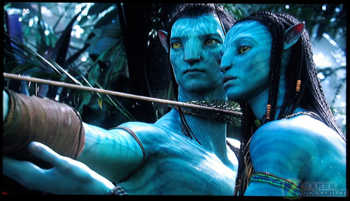 康佳新品評(píng)測