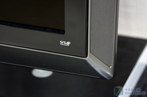 八大品牌電視決戰(zhàn)世界杯橫評之外觀篇