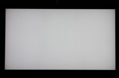 AOCL42DS96M液晶電視