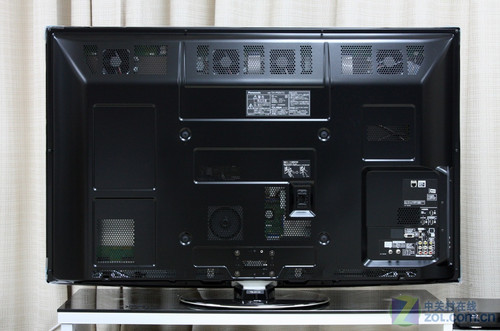 “機(jī)皇”終極進(jìn)化 松下3D等離子全國首測