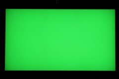 AOCL42DS96M液晶電視