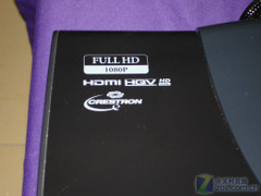 4000流明全高清 明基SP890即將上市