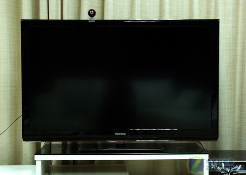 八大品牌電視決戰(zhàn)世界杯橫評之外觀篇