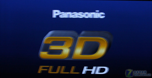 “機(jī)皇”終極進(jìn)化 松下3D等離子全國(guó)首測(cè)