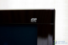 “機(jī)皇”終極進(jìn)化 松下3D等離子全國首測