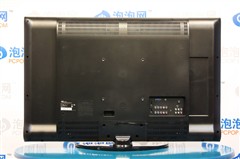 AOCL42DS96M液晶電視