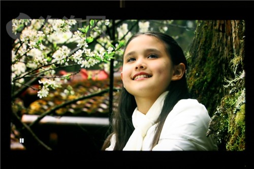 AOCL42DS96M液晶電視