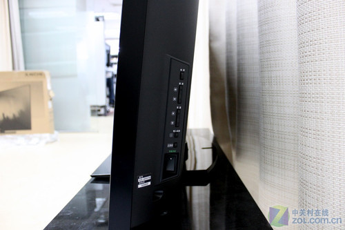 ˴ƷҕQ(zhn)籭Mu֮^ƪ 