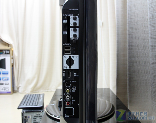 “C(j)”KOM(jn) 3Dxȫלy 