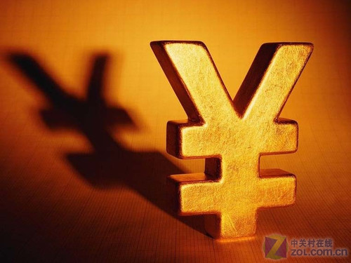 國人不差錢 市售3D電視賣場熱銷揭秘