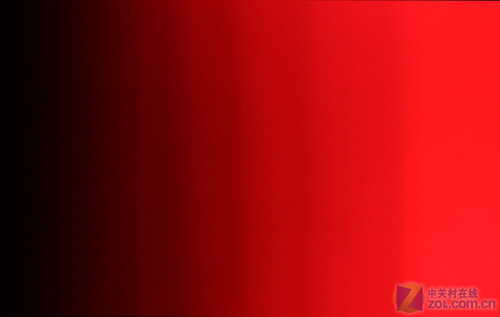 “機皇”終極進化 松下3D等離子全國首測