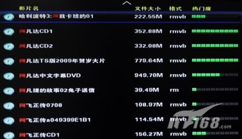 ͻK2W(wng)j(lu)c(din)C(j)w(yn)r(ji)H999Ԫ