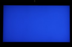 AOCL42DS96M液晶電視