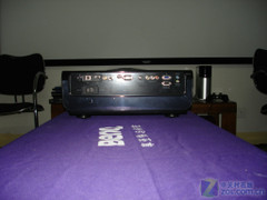 4000流明全高清 明基SP890即將上市