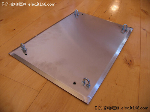 投影機(jī):愛(ài)普生EH-TW3500